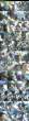 Ups (232) (Custom).jpeg
