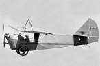 AeroncaC2_P2B.jpg