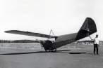 AeroncaC2_P1 big.jpg