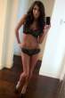 april_oneil_3_012.jpg