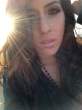 april_oneil_3_042.jpg