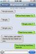 break up2.jpg