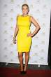 nicola_mclean_yellow_boob_16.jpg