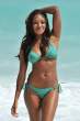anastagia_pierre_bikini_5.jpg