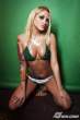 jeska-babeology-20080520032838921_640w.jpg