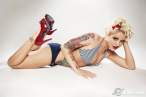 jeska-vardinski-babeology-20080521025246625_640w.jpg