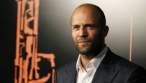 227270_jason-statham-foto--reuter_f.jpg