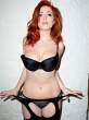 lucy-collett-black-lingerie-nuts-17.jpg