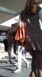 VIDEO0062.3gp_000027393.jpg