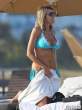 rita-rusic-blue-bikini-beach-miami-06-435x580.jpg