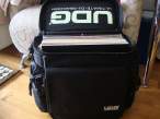 Optimized-DSC09934.JPG