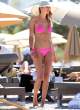 751285497_jessica_hart_01_122_778lo.jpg