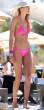 751288675_jessica_hart_02_122_56lo.jpg