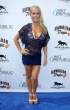 kendra_wilkinson_lol_bikini_6.jpg