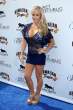 kendra_wilkinson_lol_bikini_9.jpg