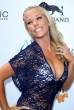 kendra_wilkinson_lol_bikini_11.jpg