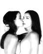 adrianne_curry_naked_twitter_zZBS53E.jpg