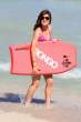 ashley_benson_lucy_hale__4.jpg