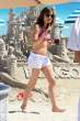 ashley_benson_lucy_hale__11.jpg
