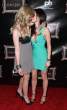 lucy_hale_blue_4.jpg