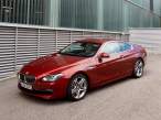 BMW_640d_xDrive_Coupe_2013_05_1280x960.jpg