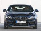BMW_640d_xDrive_Coupe_2013_12_1280x960.jpg