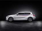 BMW_M135i_2012_03_1280x960.jpg