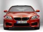 BMW_M6_Coupe_2013_06_1280x960.jpg