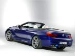 BMW_M6_Convertible_2013_04_1280x960.jpg