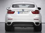 BMW_X6_M50d_06_1280x960.jpg