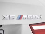 BMW_X6_M50d_13_1280x960.jpg