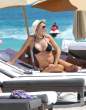 rita_rusic_lie_bikini_2.jpg