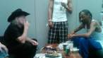 article_big_1332859842snoop-dogg-and-willie-nelson-smoking-a-blunt-23577-1277599688-1.jpg