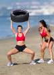 imogen_thomas_working_out_6.jpg
