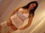 42207_2011_05_13_2180_1_123_502lo.jpg