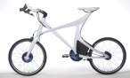 lexus-hybrid-bicycle-concept_01.jpg