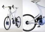 lexus-hybrid-bicycle-concept_04.jpg