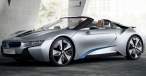 bmw i8 2.jpg