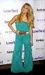 241684620_CassieScerbo_LuxeYardStyleLaunchParty_Hollywood_270312_103_122_455lo.jpg