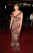17368_Smulders_123_489lo.jpg