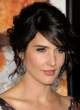 24731_Cobieadds1_123_589lo.jpg