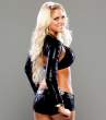 kelly_kelly_black_boot_2.jpg