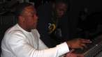 article_big_1333384457kendrick_lamar__Dr_Dre.jpg