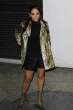 Tulisa Contostavlos - The X Factor studios, London - 301011_202.jpg