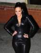 007972653_BBTULISAXFACTOR4_123_508lo.jpg