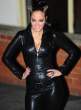 079738299_BBTULISAXFACTOR6_123_380lo.jpg