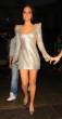 77168_TulisaContostavlos_G_A_YnightclubLondon_121111_006_122_537lo.jpg