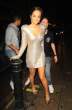77237_TulisaContostavlos_G_A_YnightclubLondon_121111_002_122_149lo.jpg