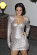 Tulisa Contostavlos - Outside the X Factor Studios, London -121111_554.jpg