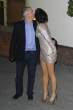 Tulisa Contostavlos - Outside the X Factor Studios, London -121111_558.jpg